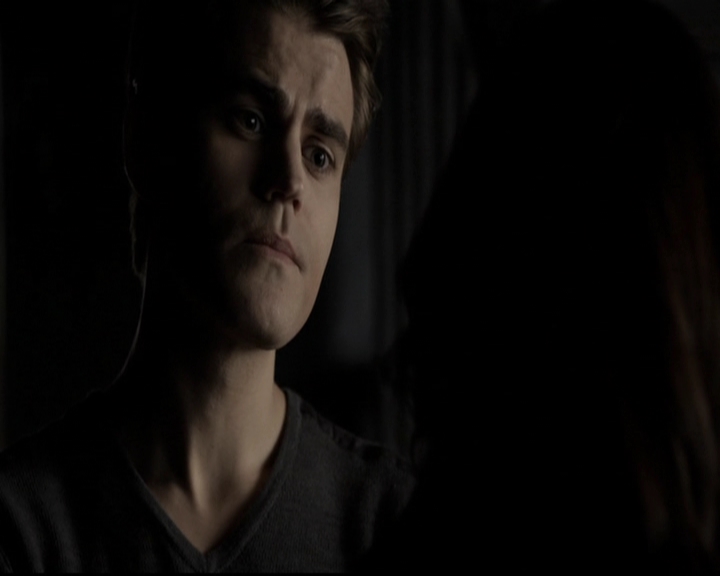 VampireDiariesWorld-dot-org_5x16WhileYouWereSleeping0250.jpg
