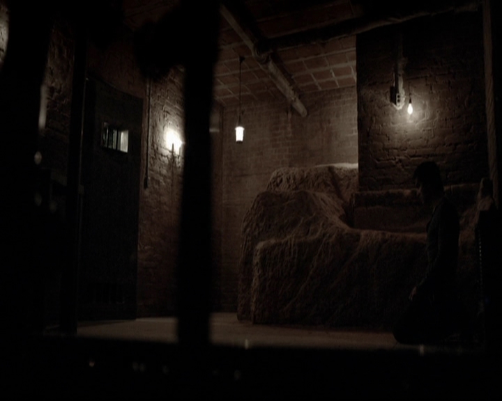 VampireDiariesWorld-dot-org_5x16WhileYouWereSleeping0251.jpg