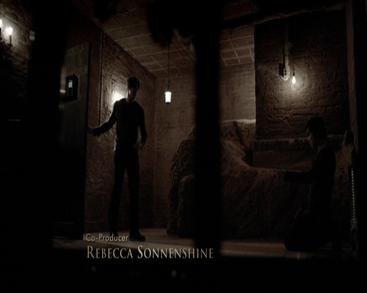 VampireDiariesWorld-dot-org_5x16WhileYouWereSleeping0253.jpg
