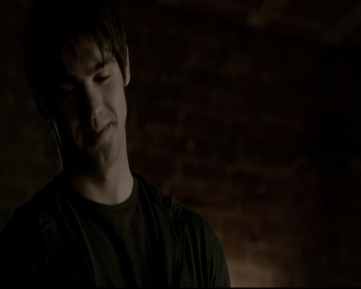 VampireDiariesWorld-dot-org_5x16WhileYouWereSleeping0263.jpg
