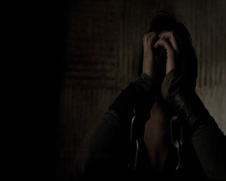 VampireDiariesWorld-dot-org_5x16WhileYouWereSleeping0271.jpg