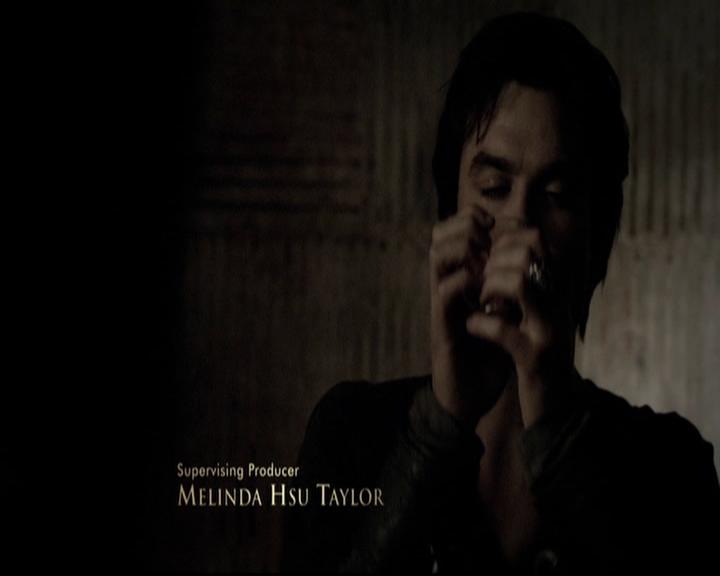 VampireDiariesWorld-dot-org_5x16WhileYouWereSleeping0272.jpg
