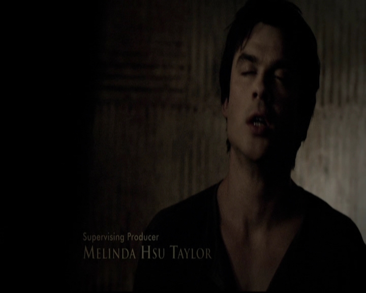VampireDiariesWorld-dot-org_5x16WhileYouWereSleeping0273.jpg