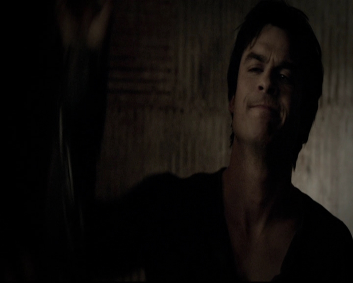 VampireDiariesWorld-dot-org_5x16WhileYouWereSleeping0276.jpg