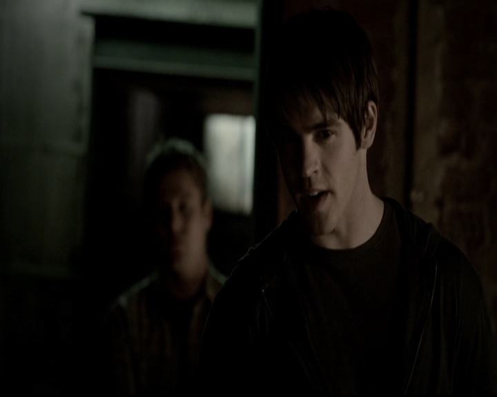 VampireDiariesWorld-dot-org_5x16WhileYouWereSleeping0280.jpg