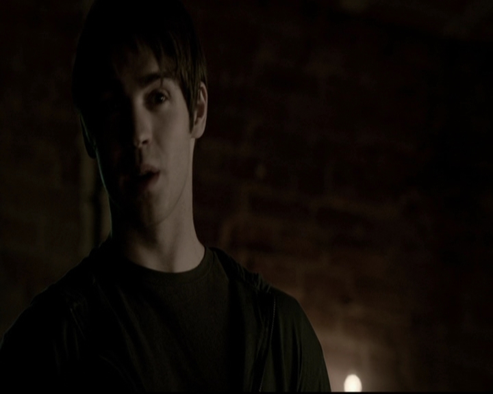 VampireDiariesWorld-dot-org_5x16WhileYouWereSleeping0281.jpg