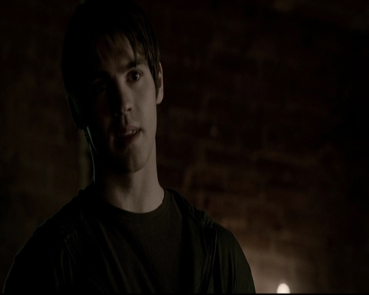 VampireDiariesWorld-dot-org_5x16WhileYouWereSleeping0284.jpg