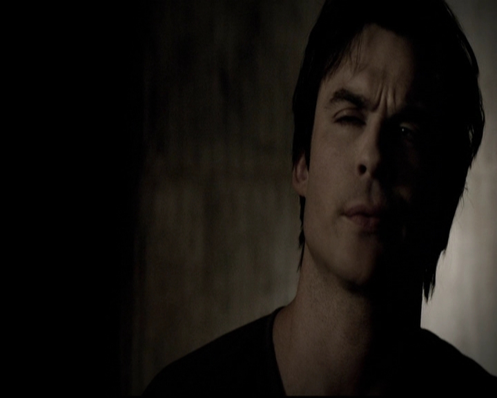 VampireDiariesWorld-dot-org_5x16WhileYouWereSleeping0285.jpg