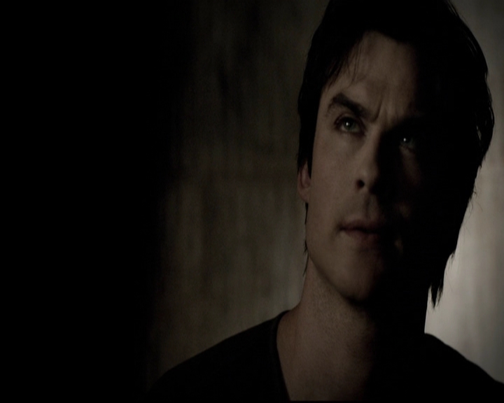 VampireDiariesWorld-dot-org_5x16WhileYouWereSleeping0286.jpg