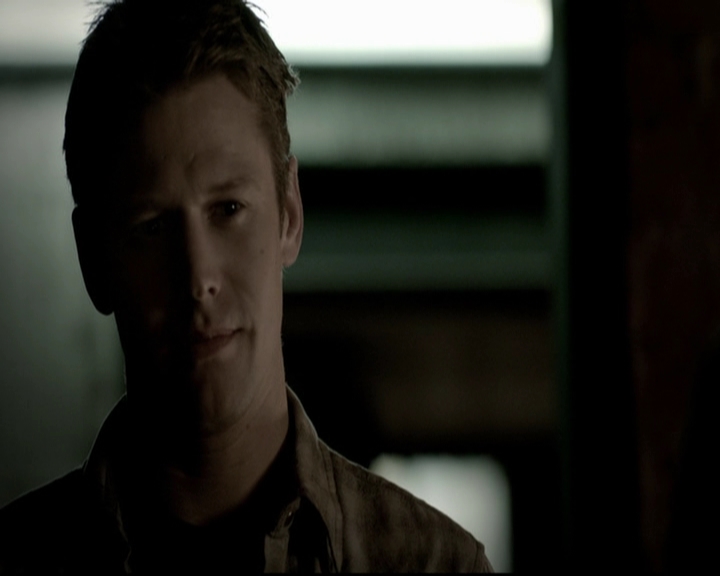 VampireDiariesWorld-dot-org_5x16WhileYouWereSleeping0291.jpg