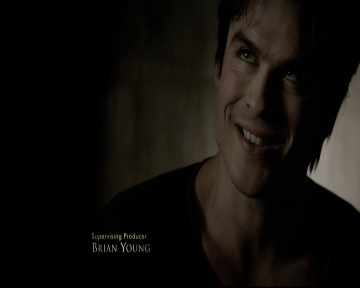 VampireDiariesWorld-dot-org_5x16WhileYouWereSleeping0294.jpg