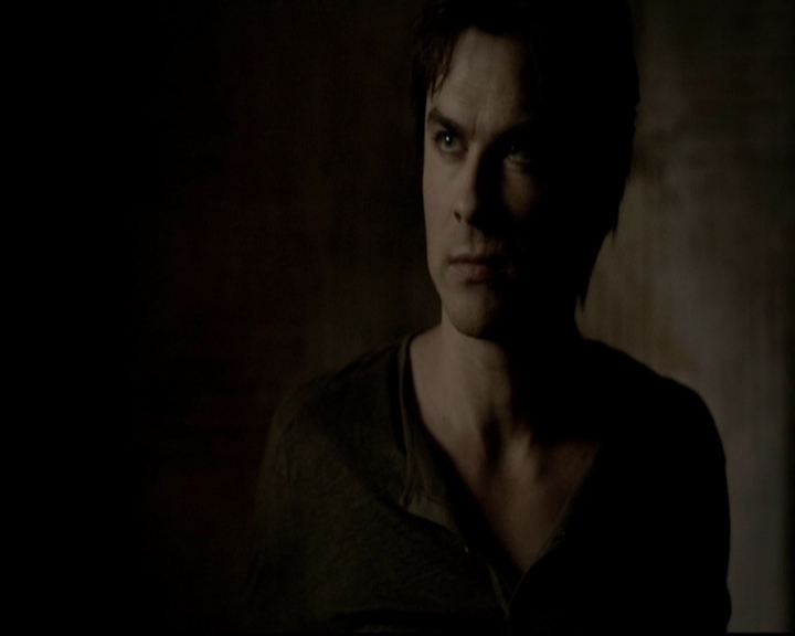 VampireDiariesWorld-dot-org_5x16WhileYouWereSleeping0308.jpg