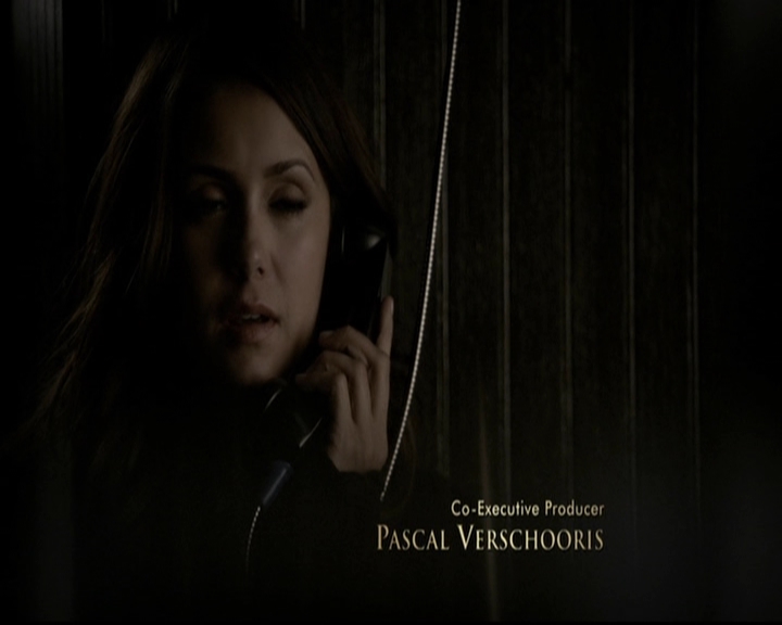 VampireDiariesWorld-dot-org_5x16WhileYouWereSleeping0310.jpg