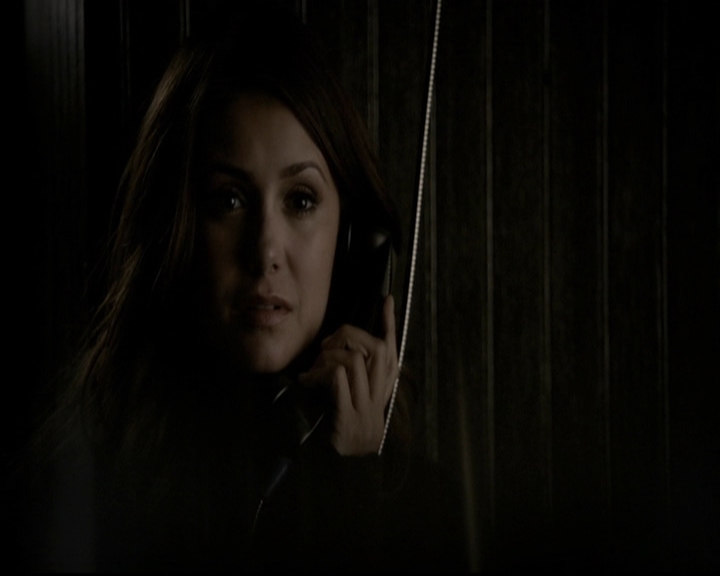 VampireDiariesWorld-dot-org_5x16WhileYouWereSleeping0311.jpg