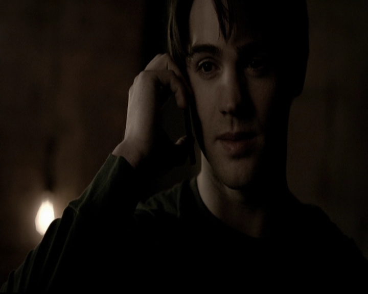 VampireDiariesWorld-dot-org_5x16WhileYouWereSleeping0312.jpg