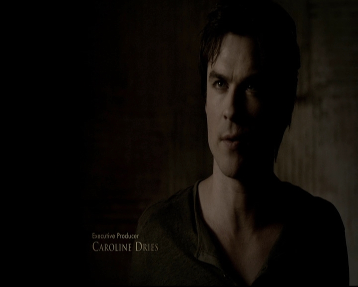 VampireDiariesWorld-dot-org_5x16WhileYouWereSleeping0313.jpg