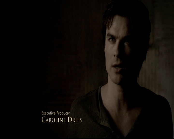 VampireDiariesWorld-dot-org_5x16WhileYouWereSleeping0314.jpg