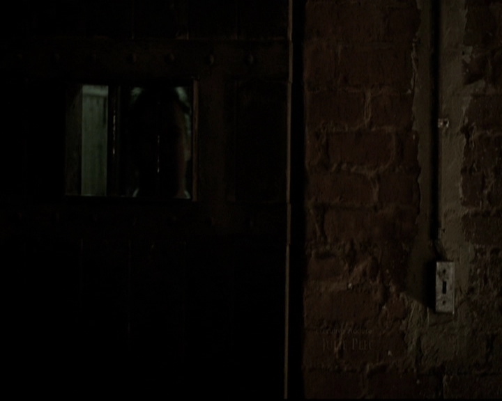 VampireDiariesWorld-dot-org_5x16WhileYouWereSleeping0325.jpg