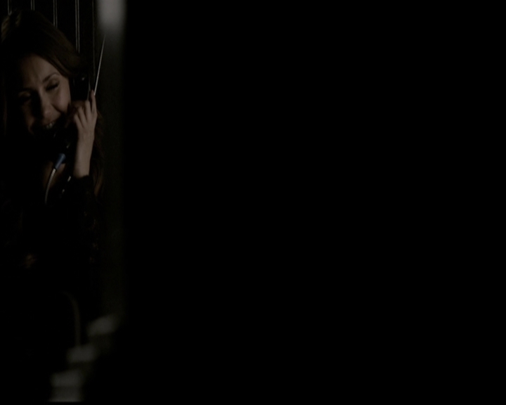 VampireDiariesWorld-dot-org_5x16WhileYouWereSleeping0330.jpg