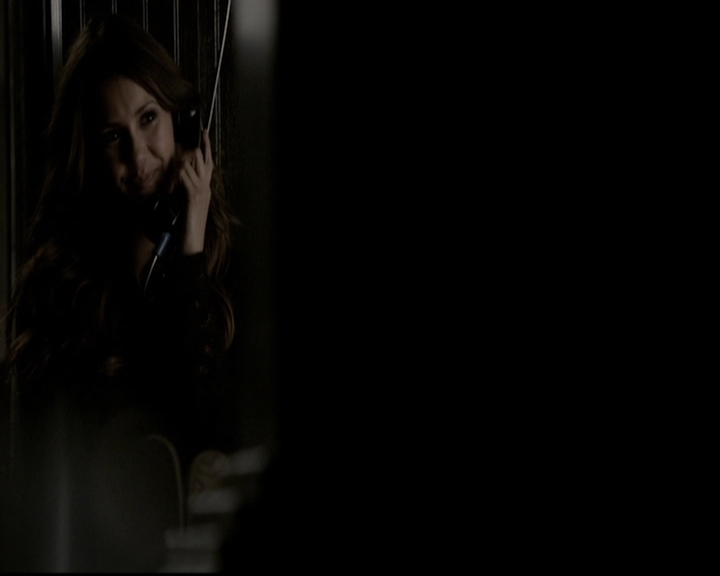 VampireDiariesWorld-dot-org_5x16WhileYouWereSleeping0331.jpg