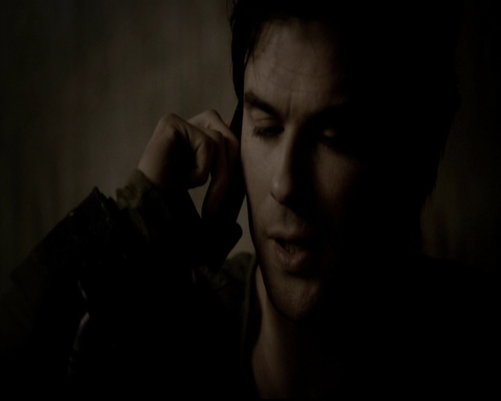 VampireDiariesWorld-dot-org_5x16WhileYouWereSleeping0332.jpg