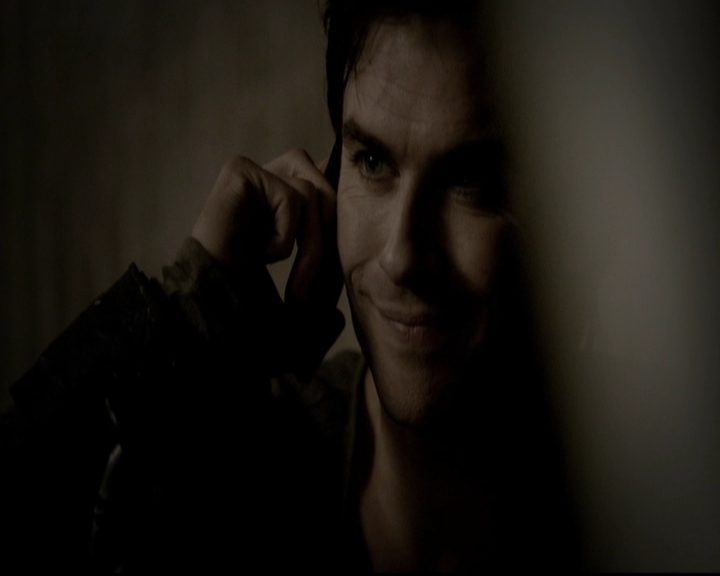 VampireDiariesWorld-dot-org_5x16WhileYouWereSleeping0333.jpg