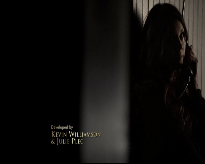 VampireDiariesWorld-dot-org_5x16WhileYouWereSleeping0338.jpg