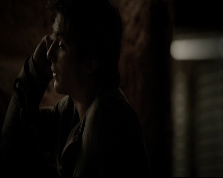 VampireDiariesWorld-dot-org_5x16WhileYouWereSleeping0344.jpg