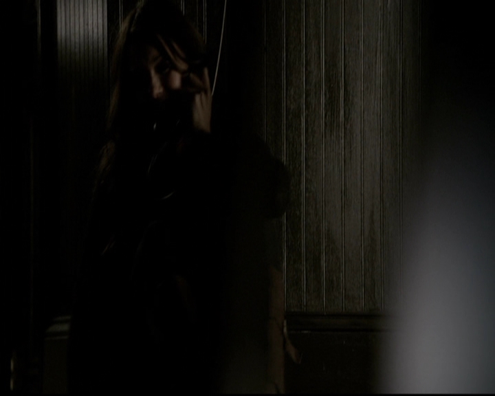 VampireDiariesWorld-dot-org_5x16WhileYouWereSleeping0348.jpg