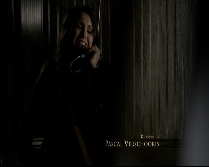 VampireDiariesWorld-dot-org_5x16WhileYouWereSleeping0349.jpg