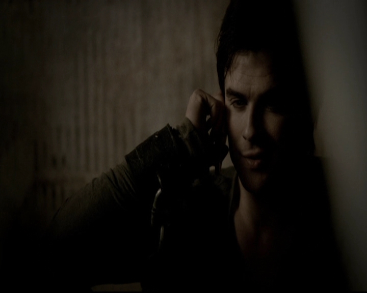 VampireDiariesWorld-dot-org_5x16WhileYouWereSleeping0358.jpg
