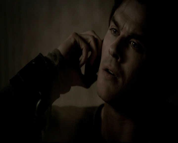 VampireDiariesWorld-dot-org_5x16WhileYouWereSleeping0362.jpg
