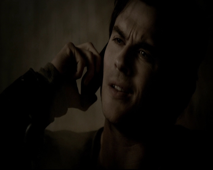 VampireDiariesWorld-dot-org_5x16WhileYouWereSleeping0364.jpg
