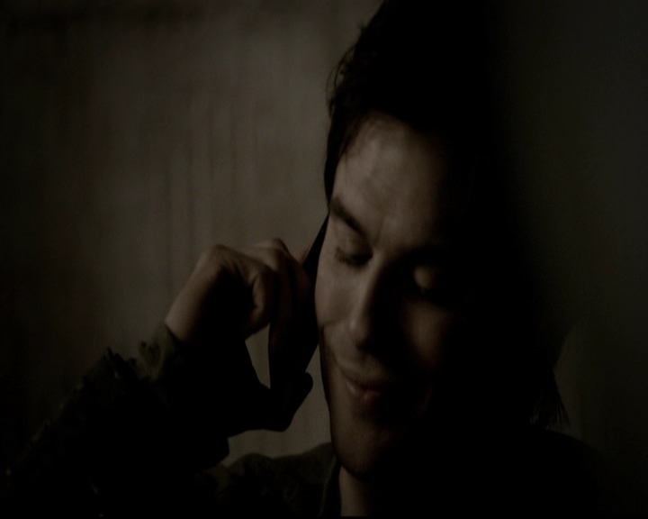 VampireDiariesWorld-dot-org_5x16WhileYouWereSleeping0367.jpg