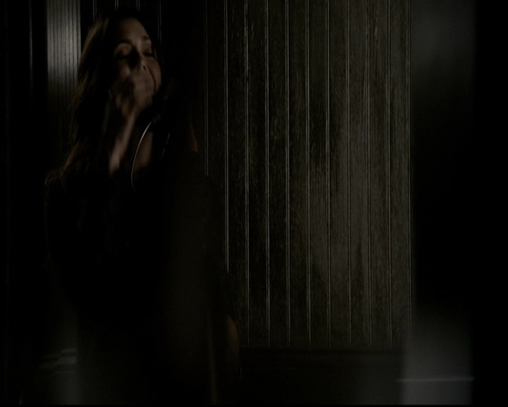 VampireDiariesWorld-dot-org_5x16WhileYouWereSleeping0371.jpg