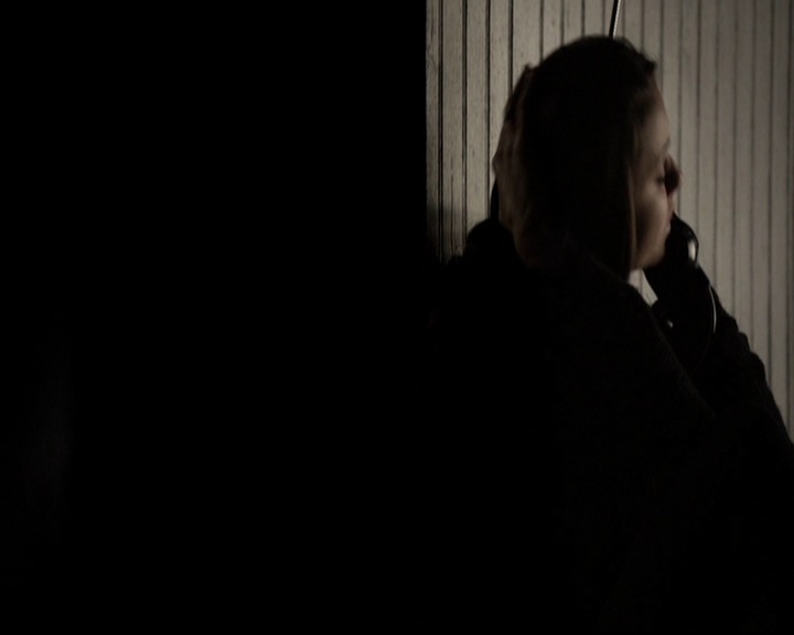 VampireDiariesWorld-dot-org_5x16WhileYouWereSleeping0373.jpg