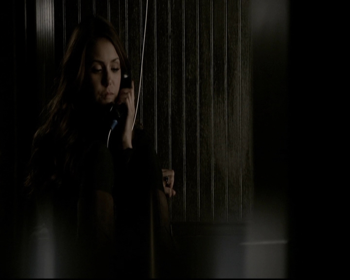 VampireDiariesWorld-dot-org_5x16WhileYouWereSleeping0380.jpg