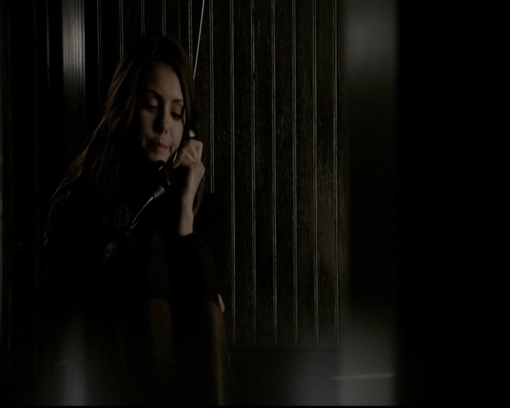 VampireDiariesWorld-dot-org_5x16WhileYouWereSleeping0385.jpg