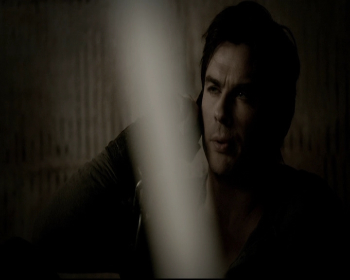 VampireDiariesWorld-dot-org_5x16WhileYouWereSleeping0393.jpg VampireDiariesWorld-dot-org_5x16WhileYouWereSleeping0393.jpg