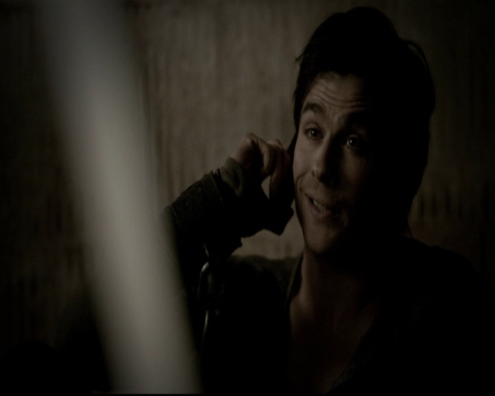 VampireDiariesWorld-dot-org_5x16WhileYouWereSleeping0394.jpg VampireDiariesWorld-dot-org_5x16WhileYouWereSleeping0394.jpg