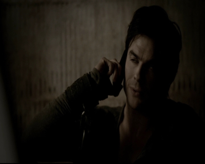VampireDiariesWorld-dot-org_5x16WhileYouWereSleeping0395.jpg VampireDiariesWorld-dot-org_5x16WhileYouWereSleeping0395.jpg