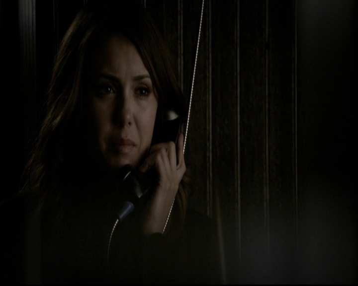 VampireDiariesWorld-dot-org_5x16WhileYouWereSleeping0399.jpg VampireDiariesWorld-dot-org_5x16WhileYouWereSleeping0399.jpg