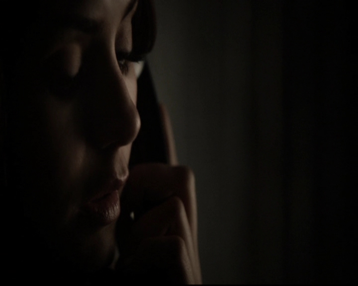 VampireDiariesWorld-dot-org_5x16WhileYouWereSleeping0403.jpg VampireDiariesWorld-dot-org_5x16WhileYouWereSleeping0403.jpg