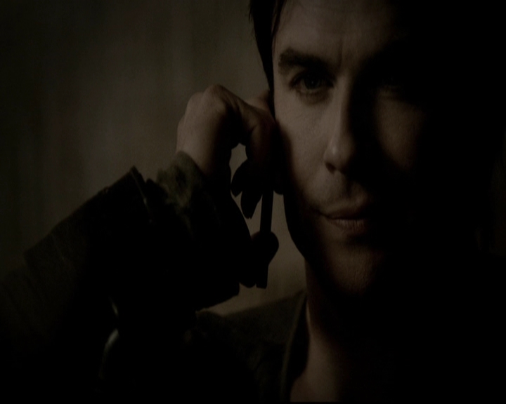VampireDiariesWorld-dot-org_5x16WhileYouWereSleeping0408.jpg VampireDiariesWorld-dot-org_5x16WhileYouWereSleeping0408.jpg