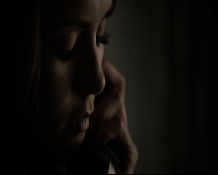VampireDiariesWorld-dot-org_5x16WhileYouWereSleeping0410.jpg VampireDiariesWorld-dot-org_5x16WhileYouWereSleeping0410.jpg