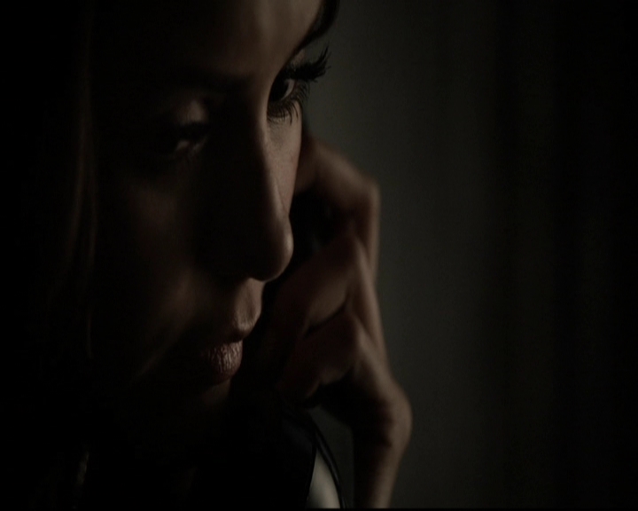 VampireDiariesWorld-dot-org_5x16WhileYouWereSleeping0411.jpg
