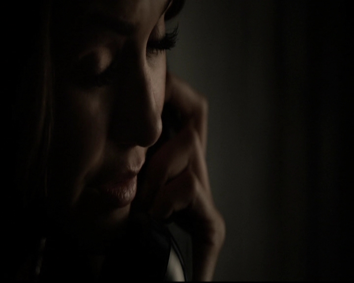 VampireDiariesWorld-dot-org_5x16WhileYouWereSleeping0412.jpg VampireDiariesWorld-dot-org_5x16WhileYouWereSleeping0412.jpg