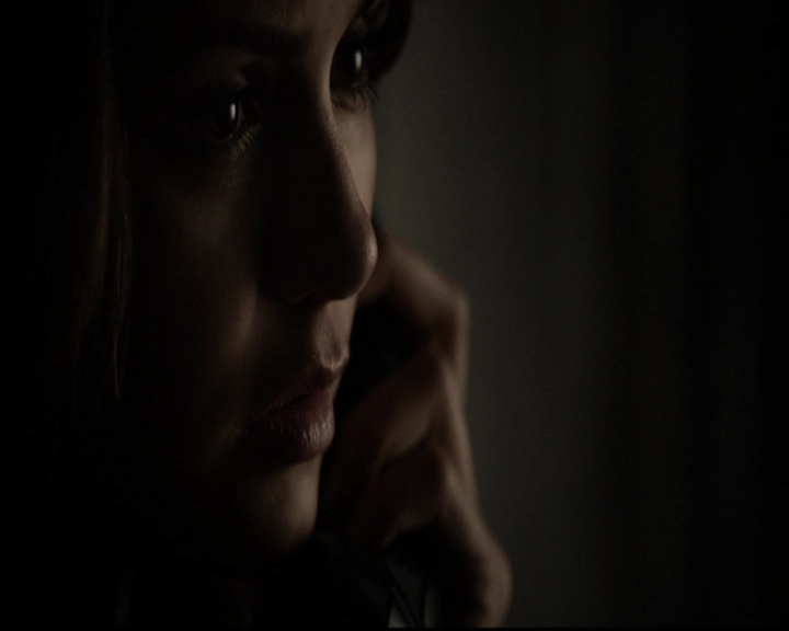 VampireDiariesWorld-dot-org_5x16WhileYouWereSleeping0414.jpg