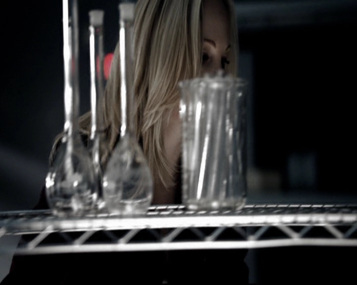 VampireDiariesWorld-dot-org_5x16WhileYouWereSleeping0444.jpg VampireDiariesWorld-dot-org_5x16WhileYouWereSleeping0444.jpg