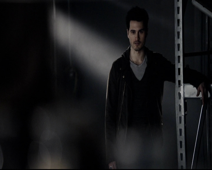 VampireDiariesWorld-dot-org_5x16WhileYouWereSleeping0458.jpg